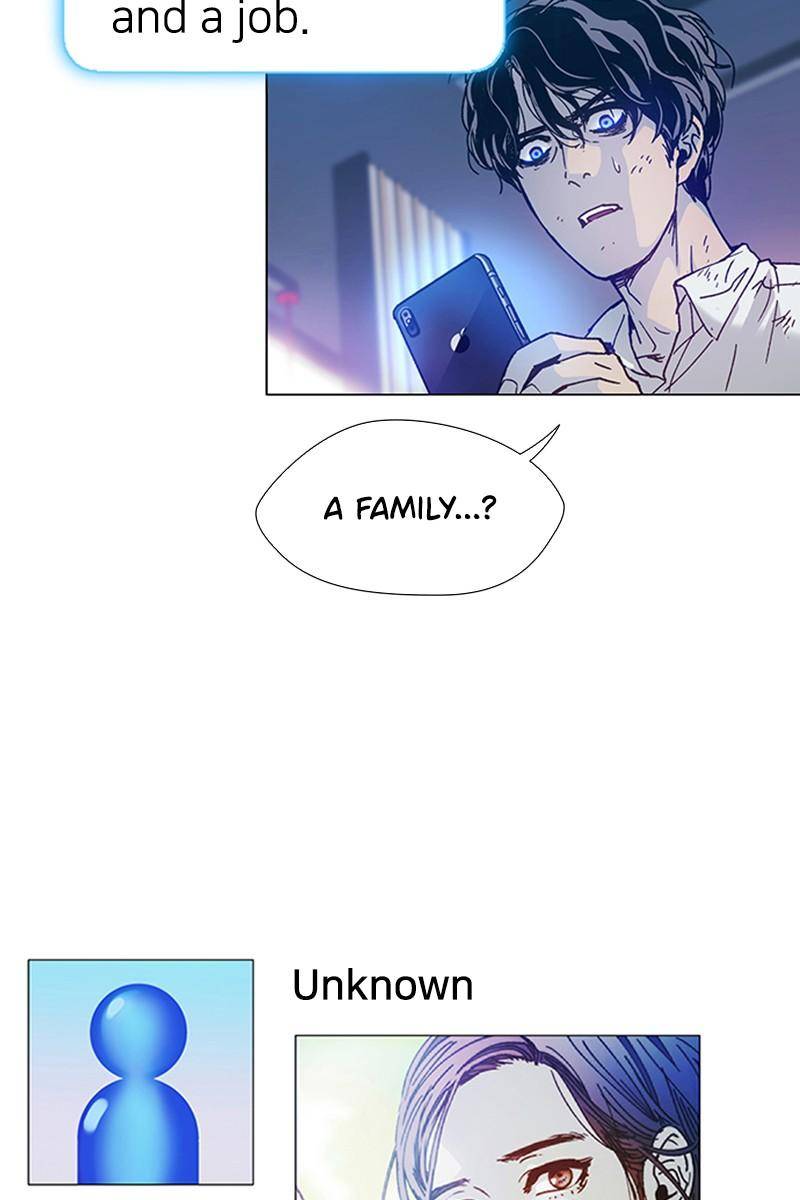 If AI Ruled the World chapter 1 - page 45