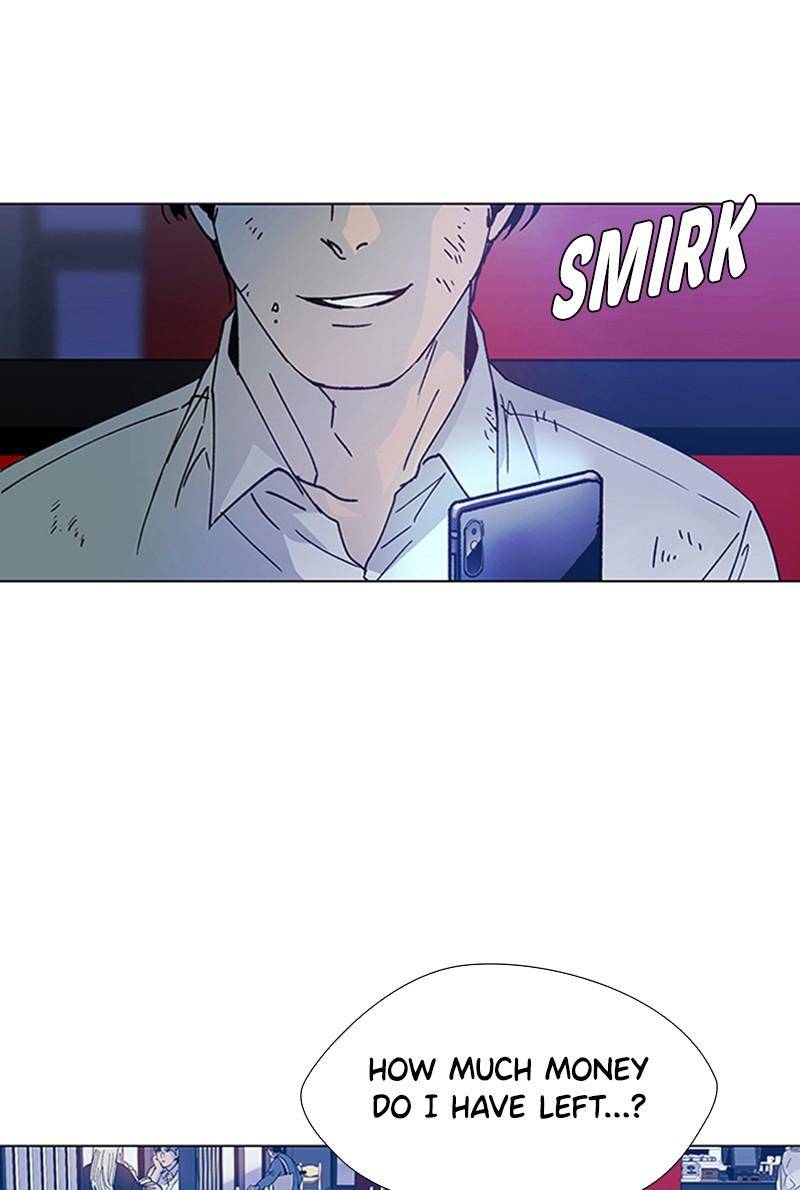 If AI Ruled the World chapter 1 - page 51