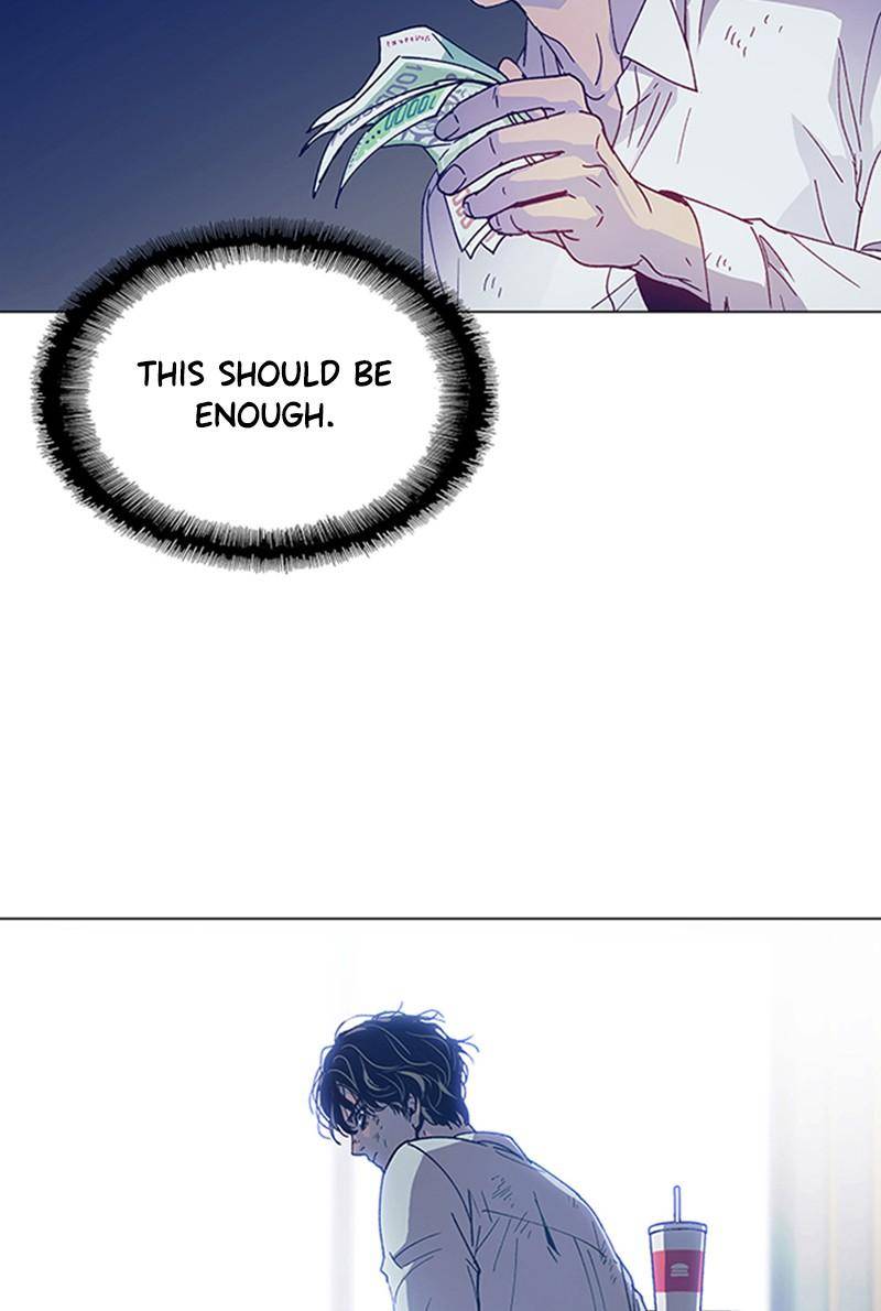 If AI Ruled the World chapter 1 - page 53