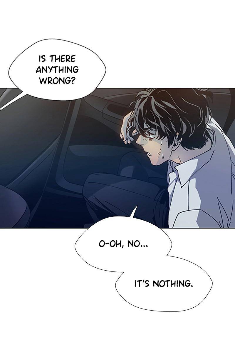If AI Ruled the World chapter 1 - page 62