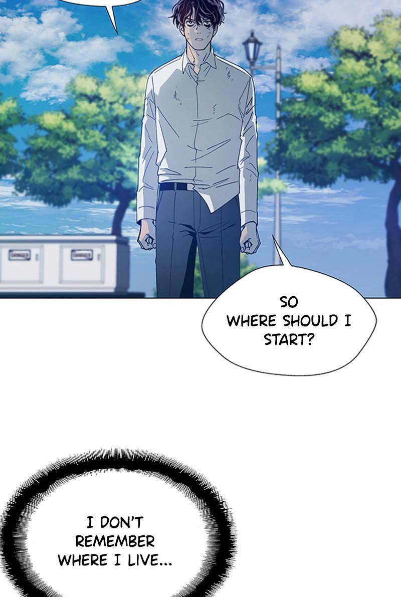 If AI Ruled the World chapter 1 - page 65