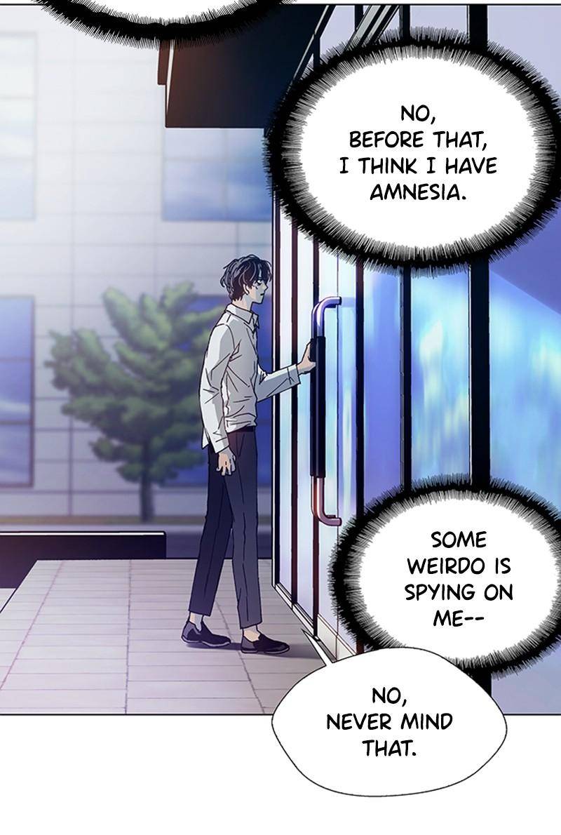 If AI Ruled the World chapter 1 - page 66