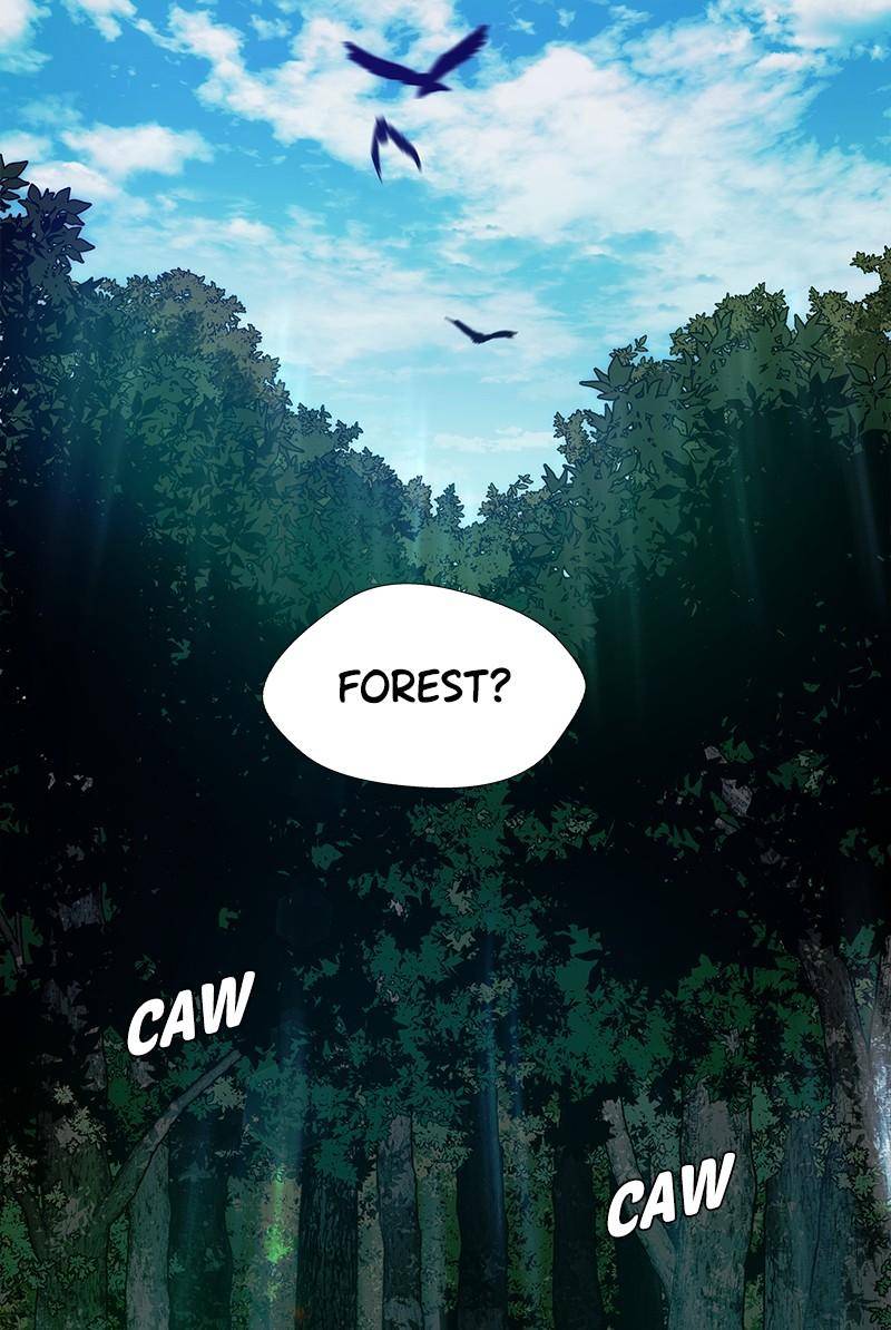 If AI Ruled the World chapter 1 - page 7