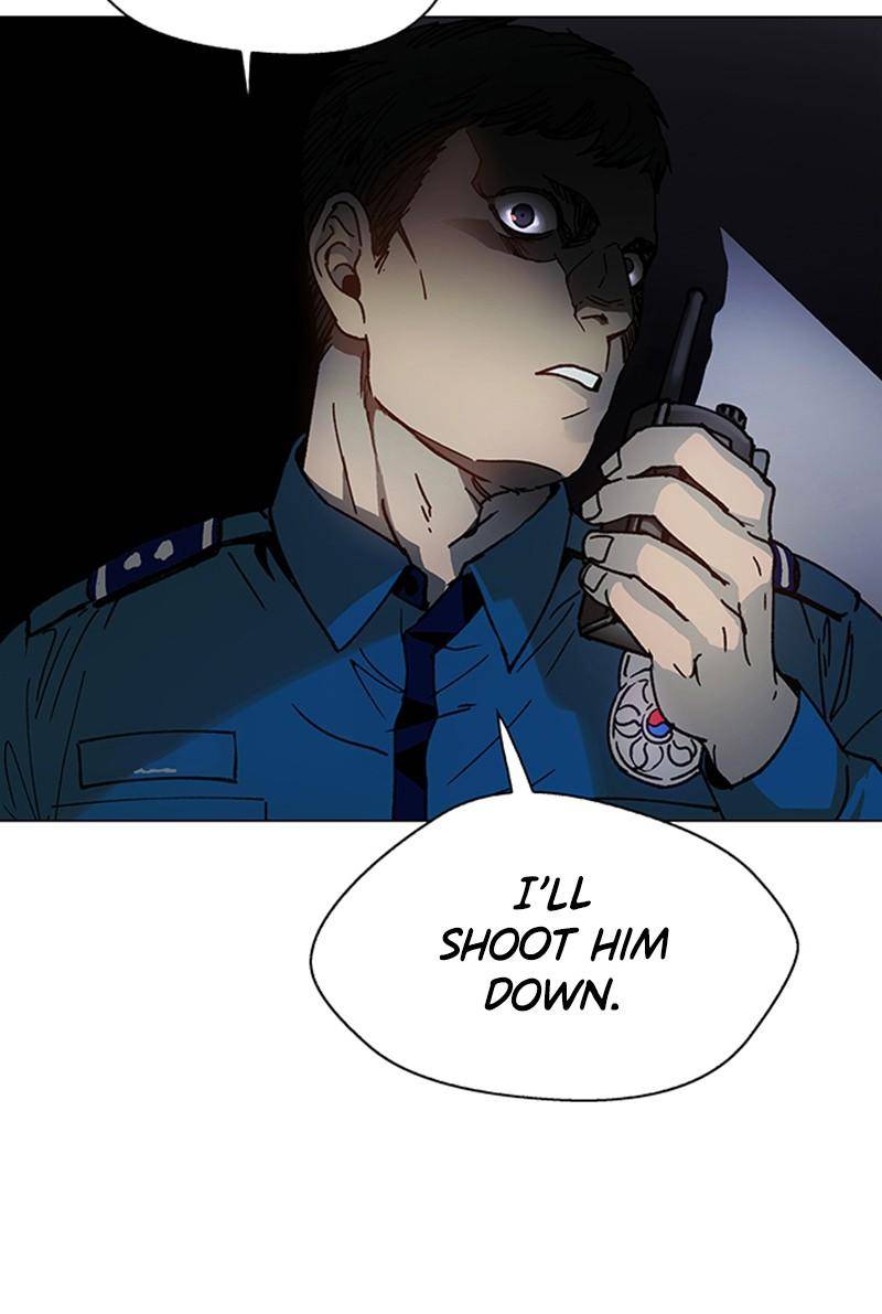 If AI Ruled the World chapter 1 - page 74