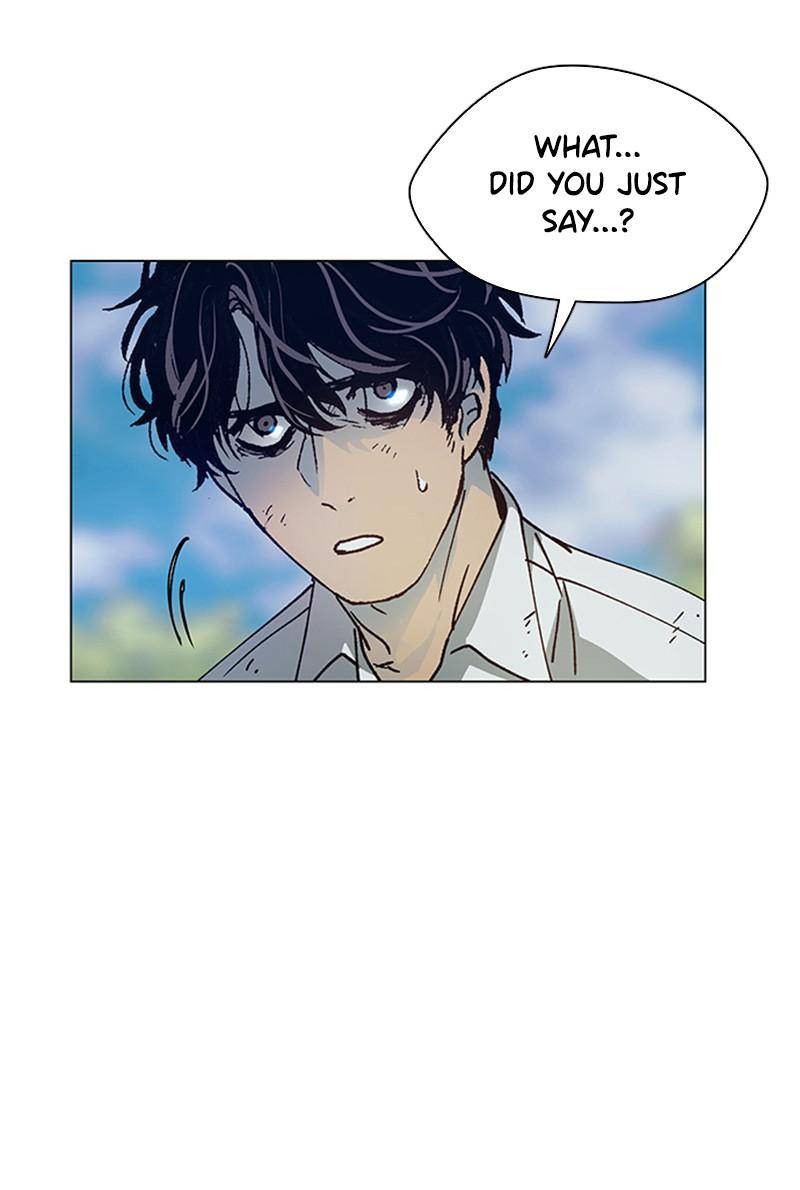 If AI Ruled the World chapter 1 - page 75