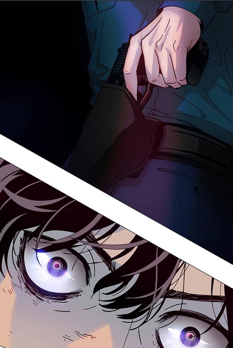 If AI Ruled the World chapter 1 - page 76