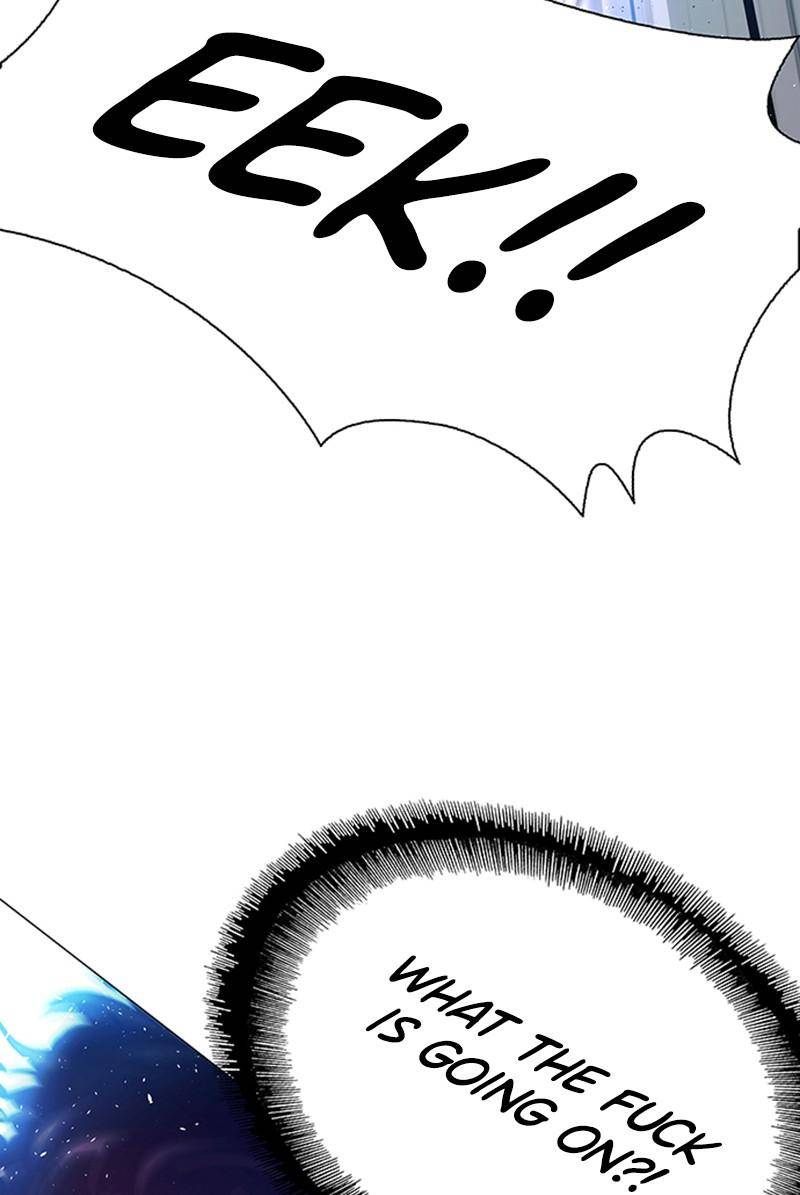 If AI Ruled the World chapter 1 - page 79