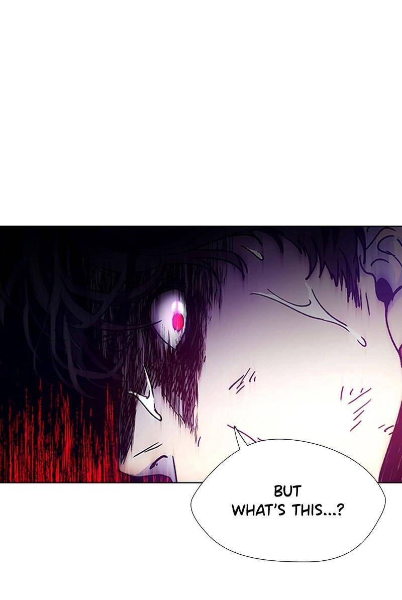 If AI Ruled the World chapter 1 - page 88