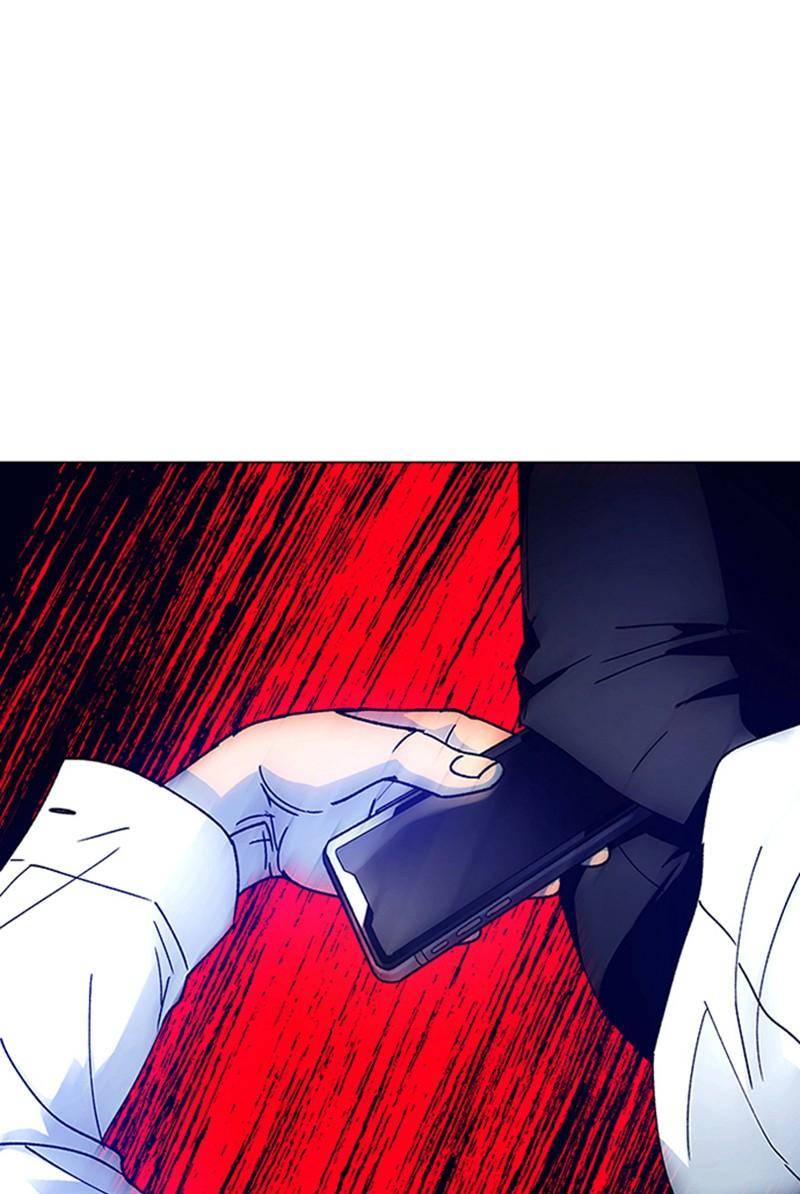 If AI Ruled the World chapter 1 - page 89