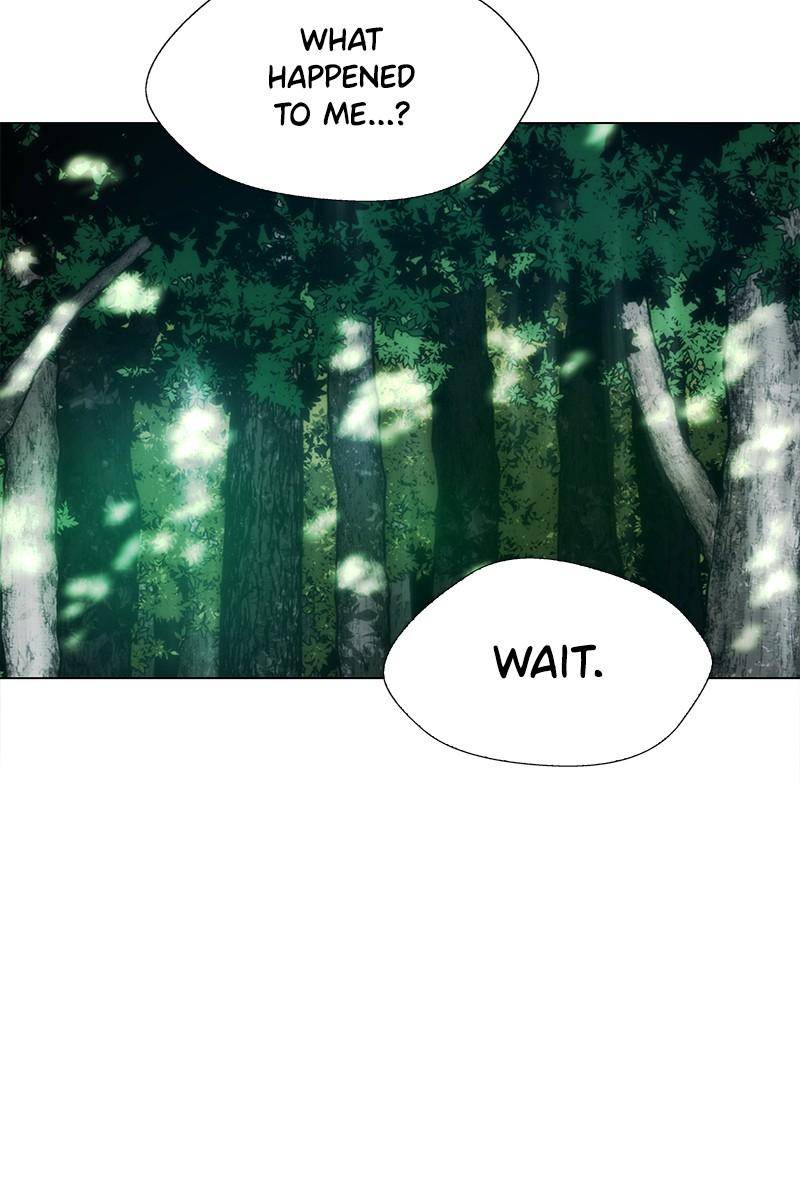 If AI Ruled the World chapter 1 - page 9