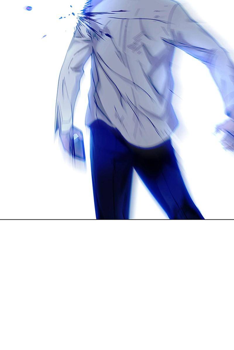 If AI Ruled the World chapter 1 - page 91