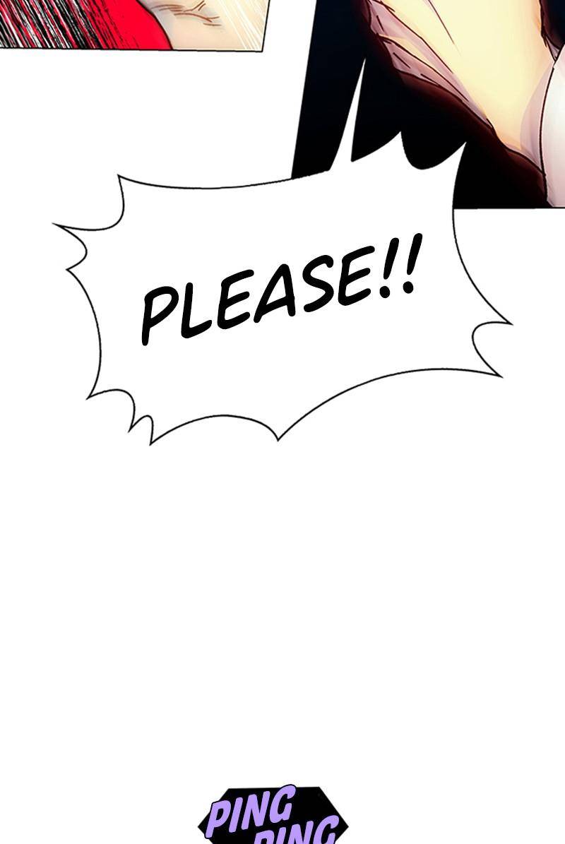 If AI Ruled the World chapter 1 - page 95
