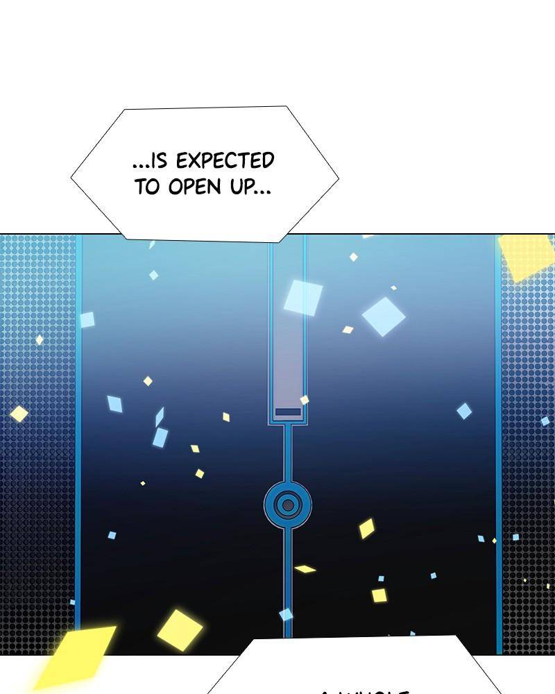 If AI Ruled the World chapter 0 - page 10