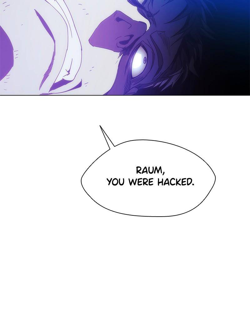 If AI Ruled the World chapter 0 - page 100