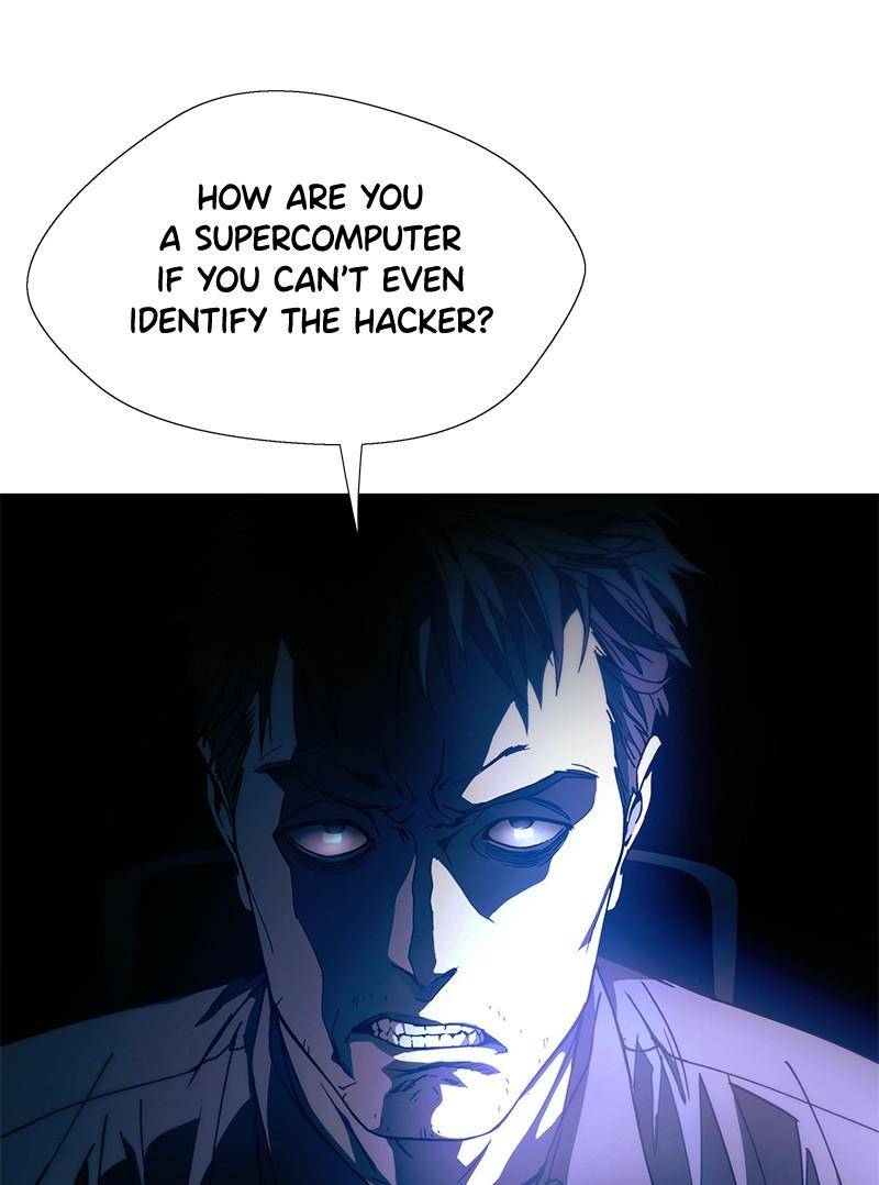 If AI Ruled the World chapter 0 - page 101