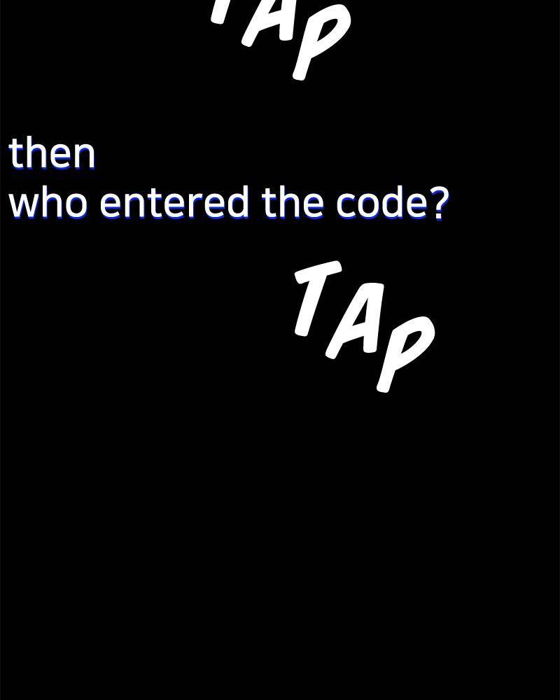 If AI Ruled the World chapter 0 - page 104
