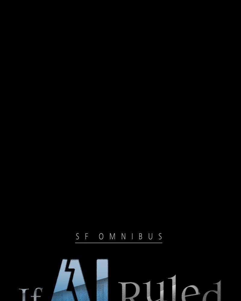 If AI Ruled the World chapter 0 - page 110