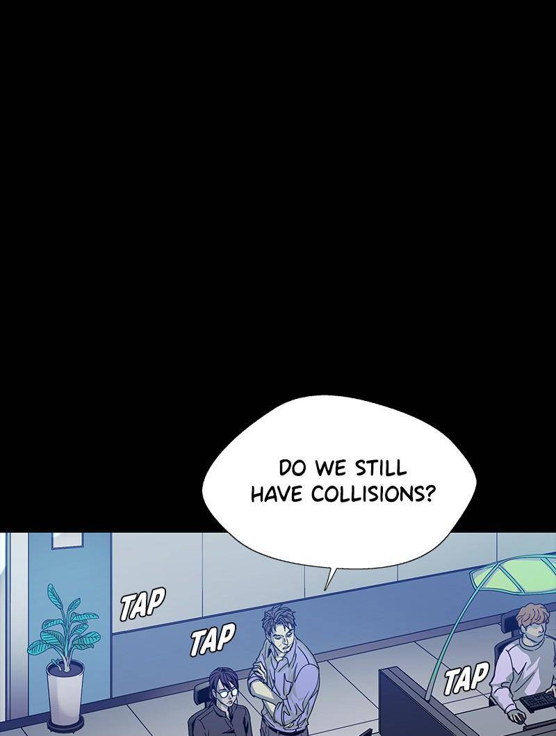 If AI Ruled the World chapter 0 - page 13
