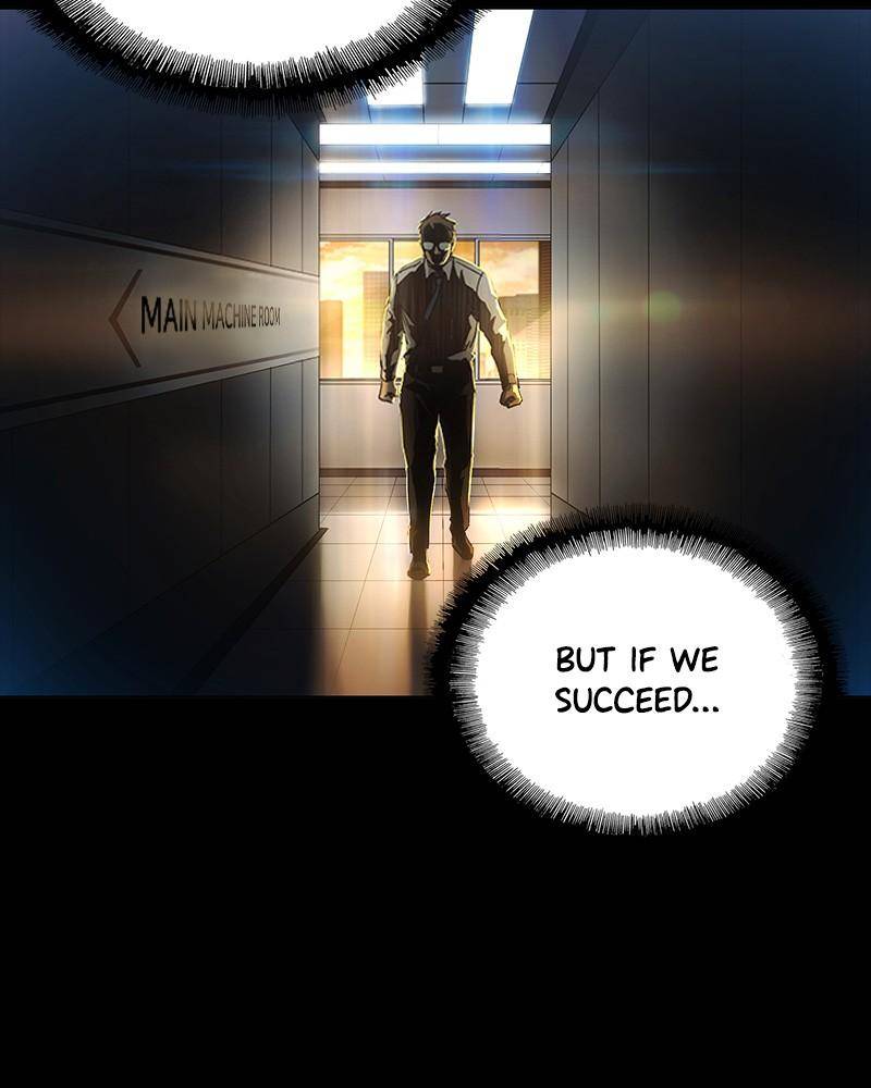 If AI Ruled the World chapter 0 - page 24