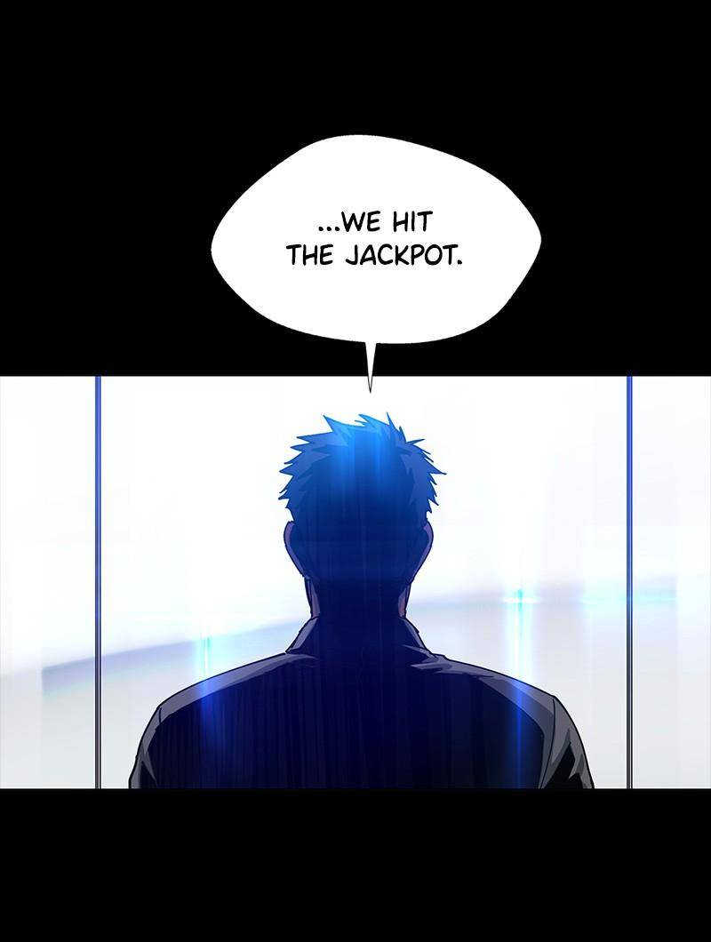 If AI Ruled the World chapter 0 - page 25