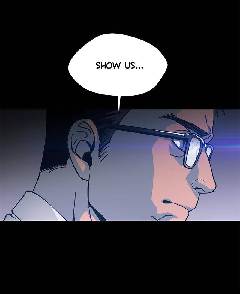 If AI Ruled the World chapter 0 - page 28