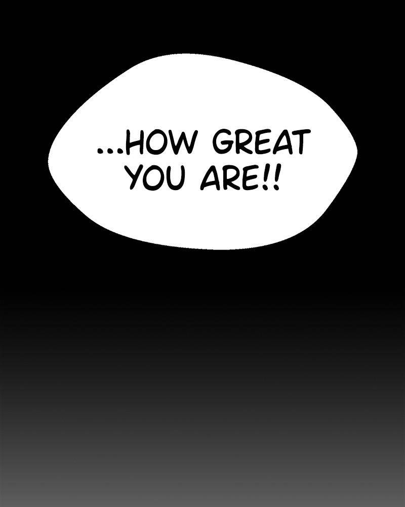 If AI Ruled the World chapter 0 - page 29
