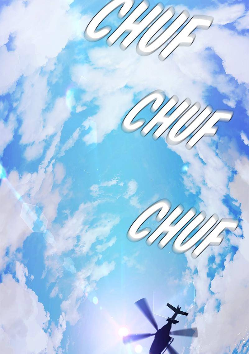 If AI Ruled the World chapter 0 - page 3