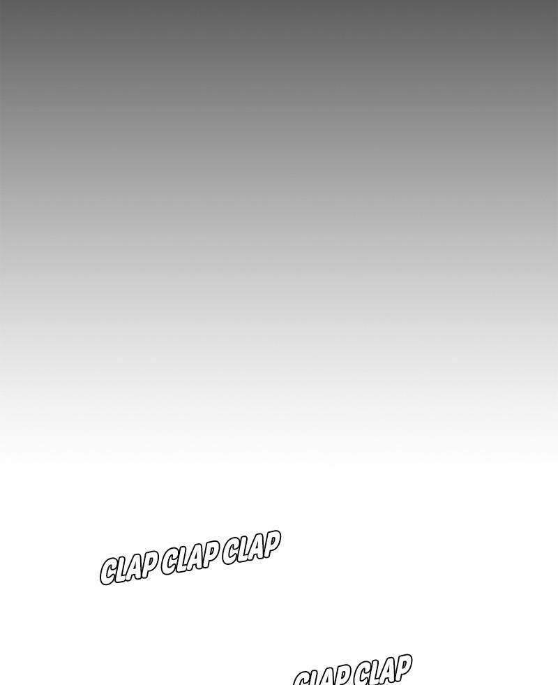 If AI Ruled the World chapter 0 - page 30