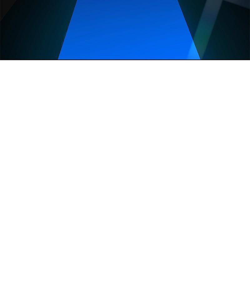 If AI Ruled the World chapter 0 - page 42