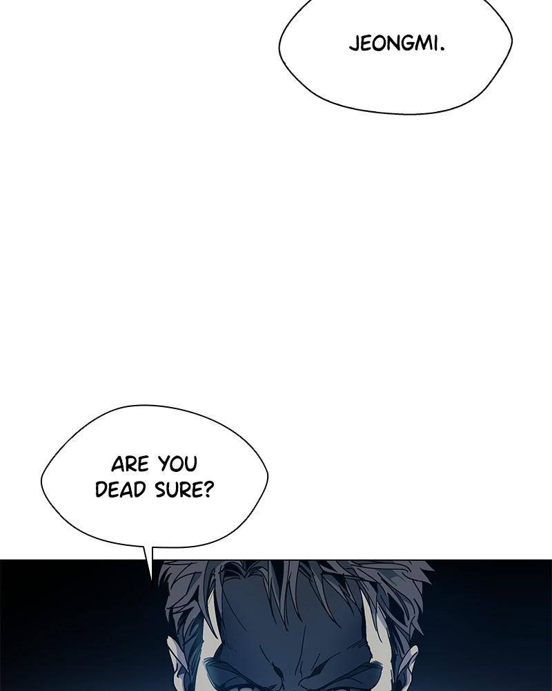 If AI Ruled the World chapter 0 - page 51