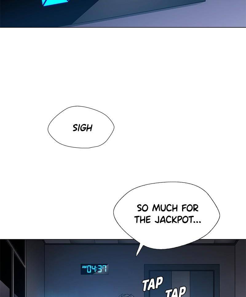 If AI Ruled the World chapter 0 - page 59