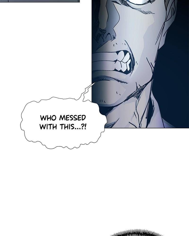 If AI Ruled the World chapter 0 - page 68