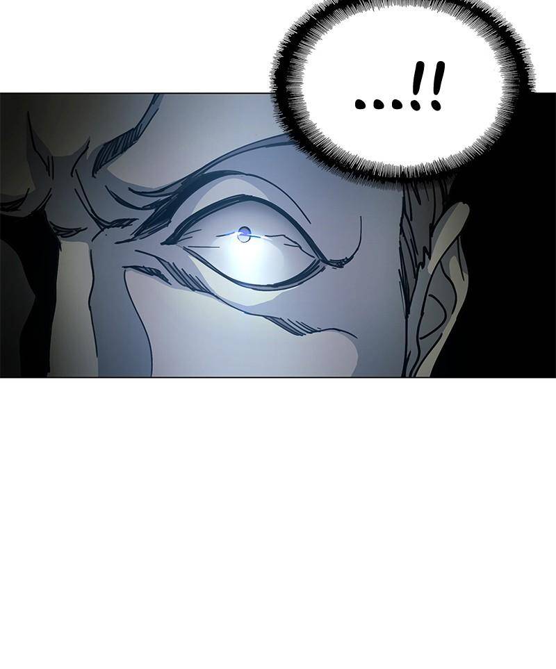 If AI Ruled the World chapter 0 - page 69