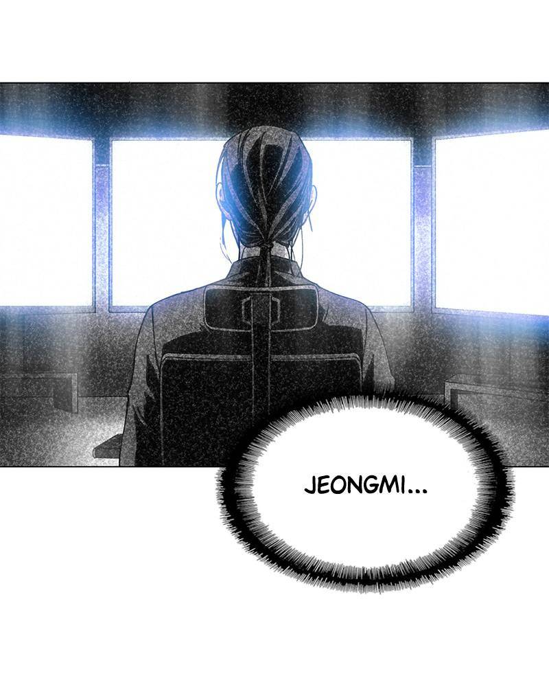 If AI Ruled the World chapter 0 - page 70
