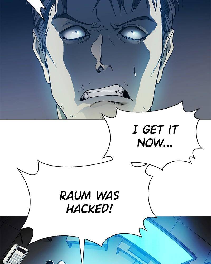 If AI Ruled the World chapter 0 - page 87