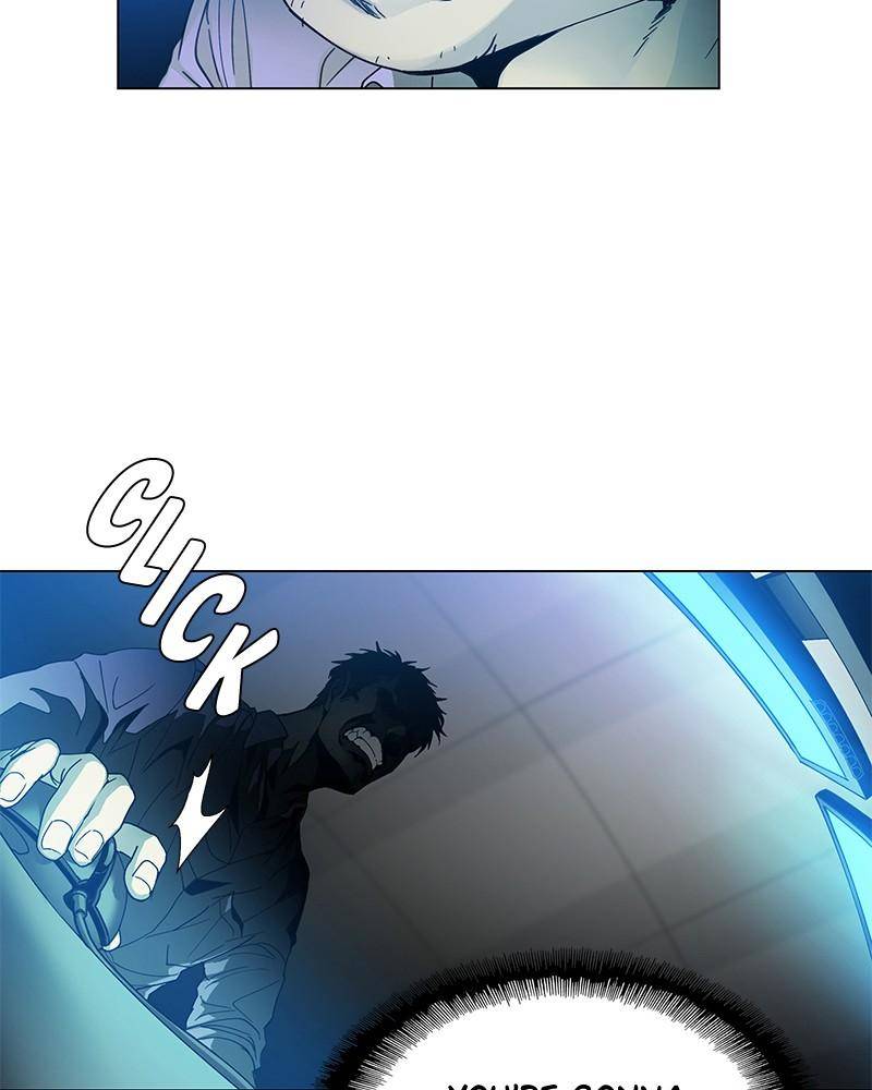 If AI Ruled the World chapter 0 - page 91
