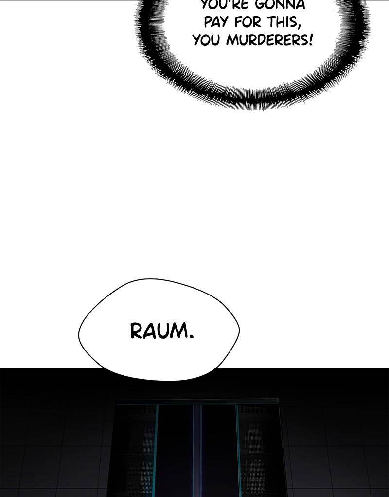 If AI Ruled the World chapter 0 - page 92