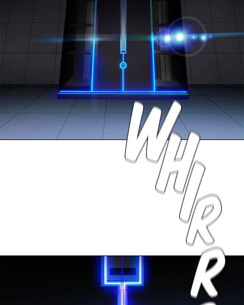 If AI Ruled the World chapter 0 - page 93