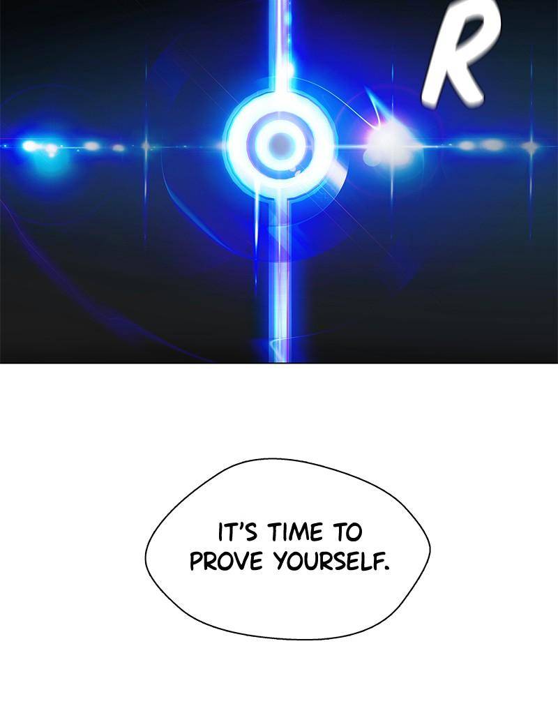 If AI Ruled the World chapter 0 - page 94