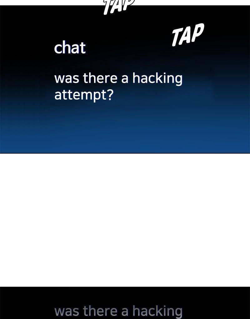 If AI Ruled the World chapter 0 - page 96