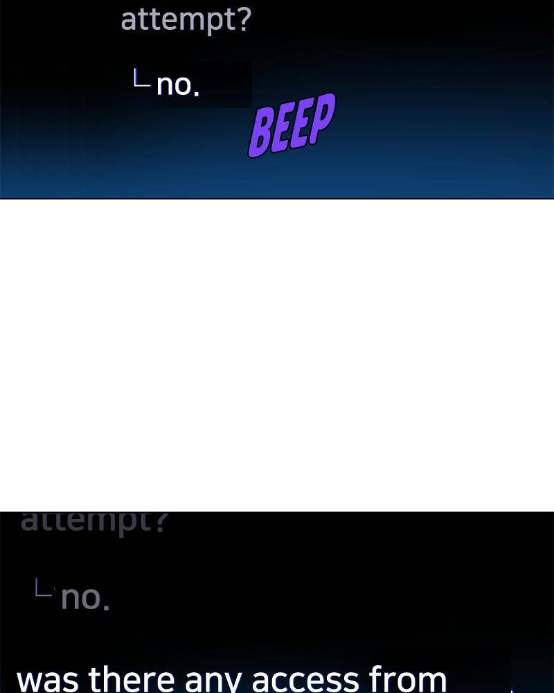 If AI Ruled the World chapter 0 - page 97
