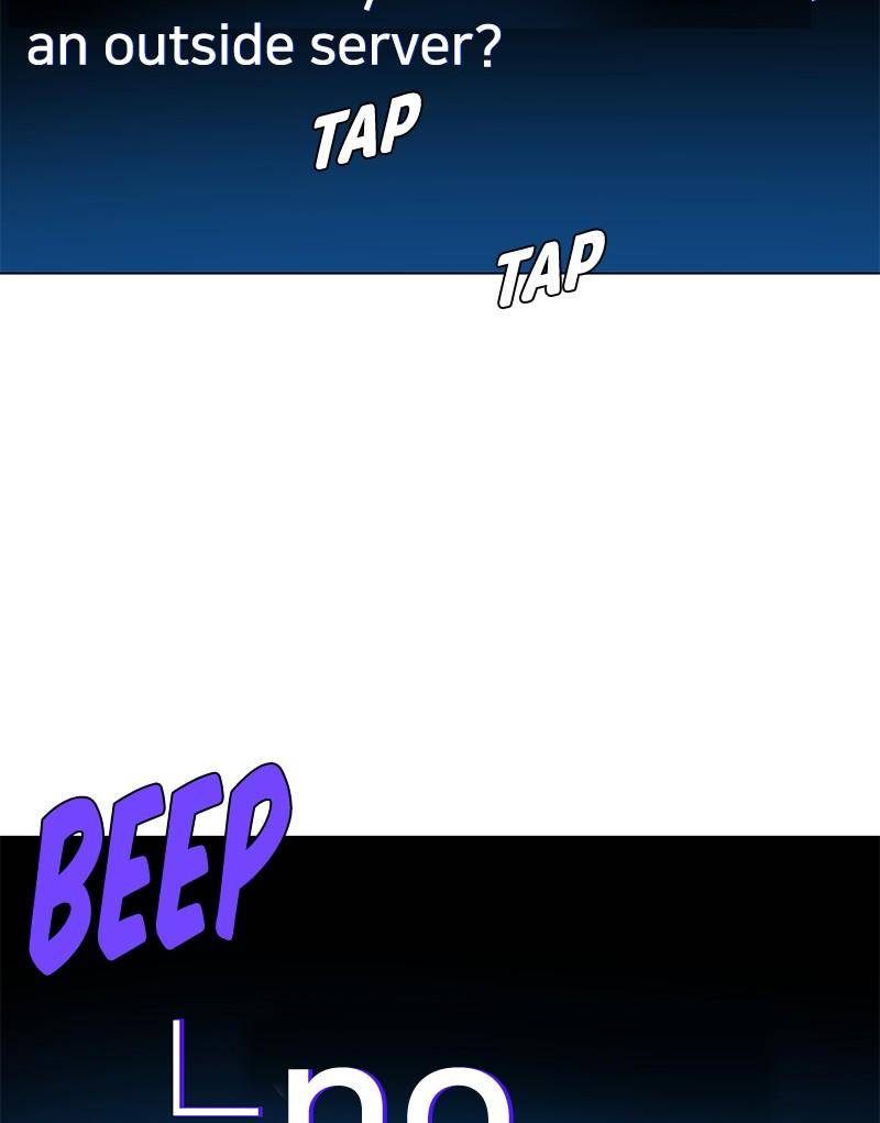 If AI Ruled the World chapter 0 - page 98