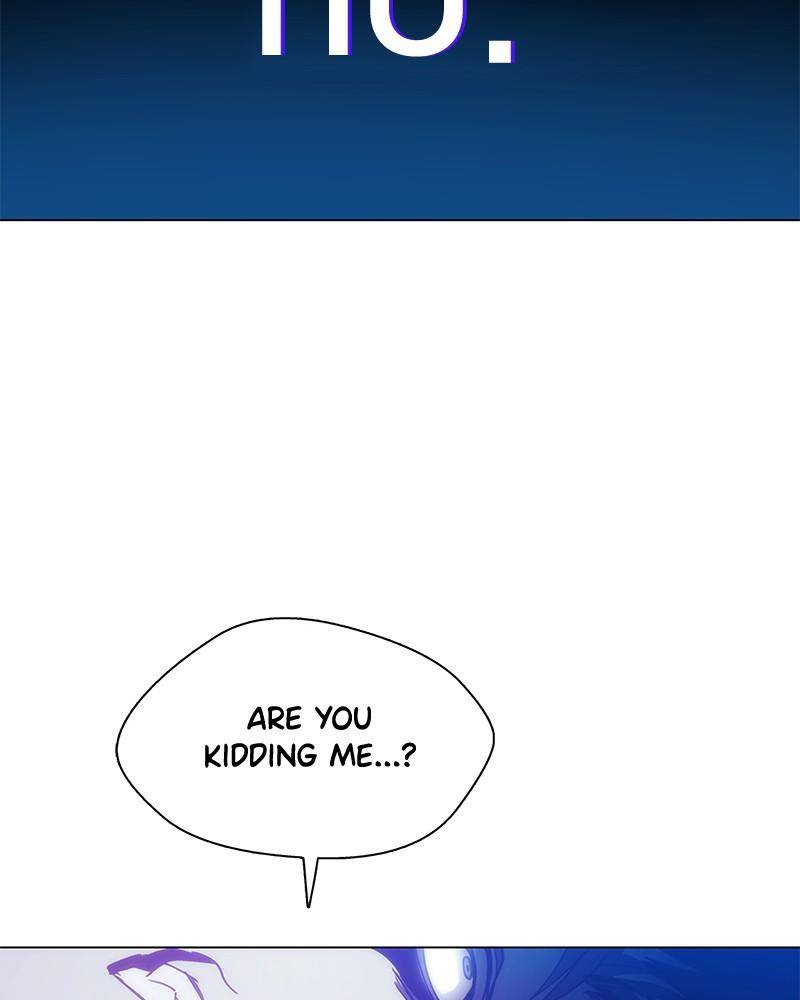 If AI Ruled the World chapter 0 - page 99