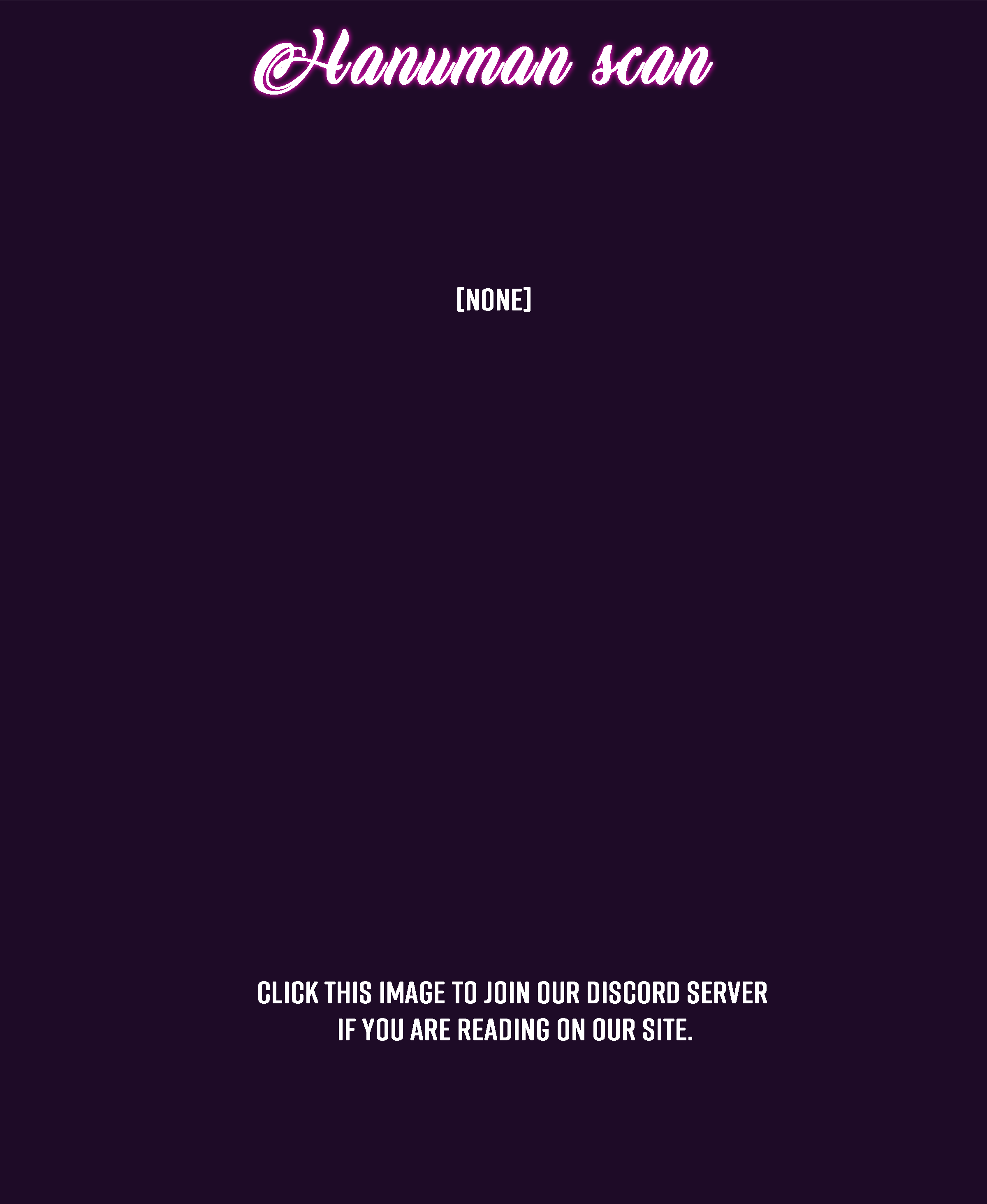 Everything started when I became a furnace chapter 7 - page 15