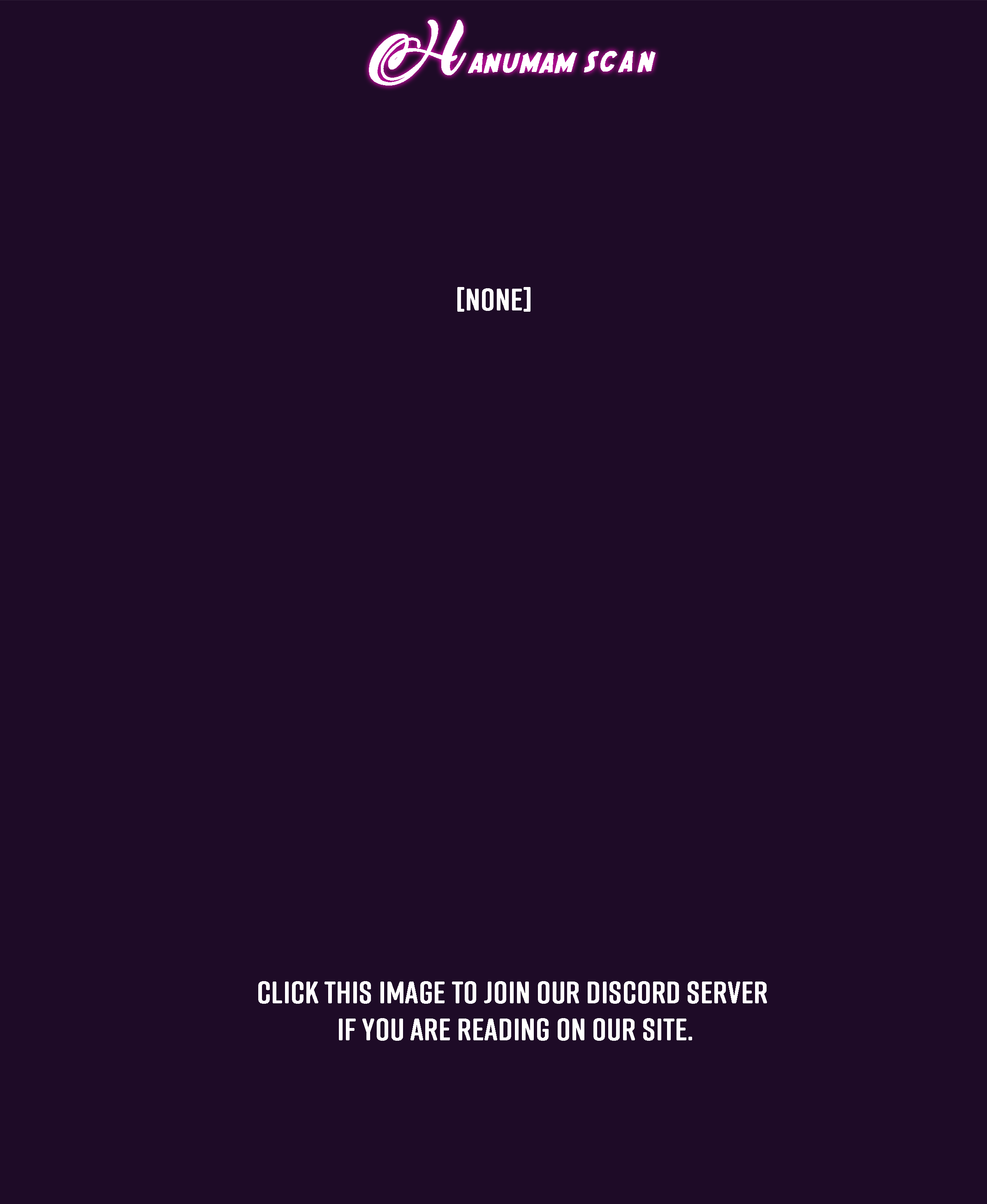 Everything started when I became a furnace chapter 6 - page 11