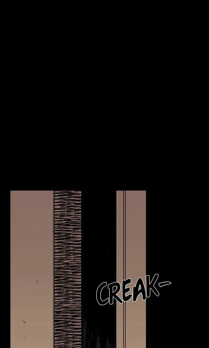 The Imposter Chapter 9 - page 69