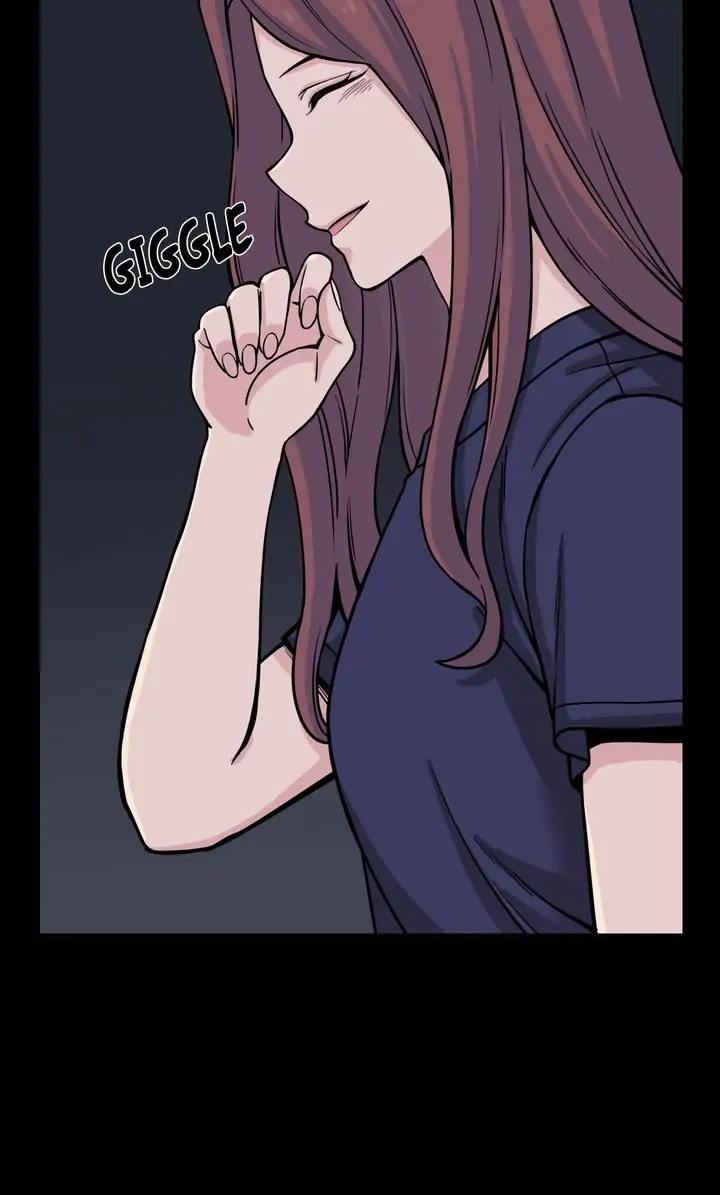 The Imposter Chapter 9 - page 78