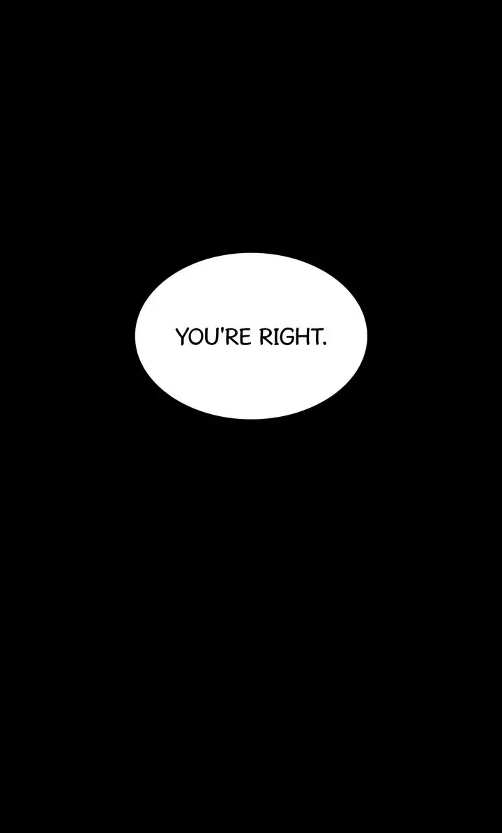 The Imposter Chapter 9 - page 89
