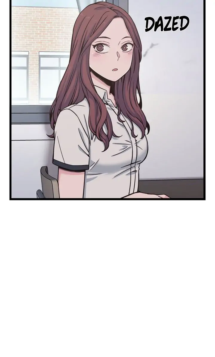 The Imposter Chapter 8 - page 50