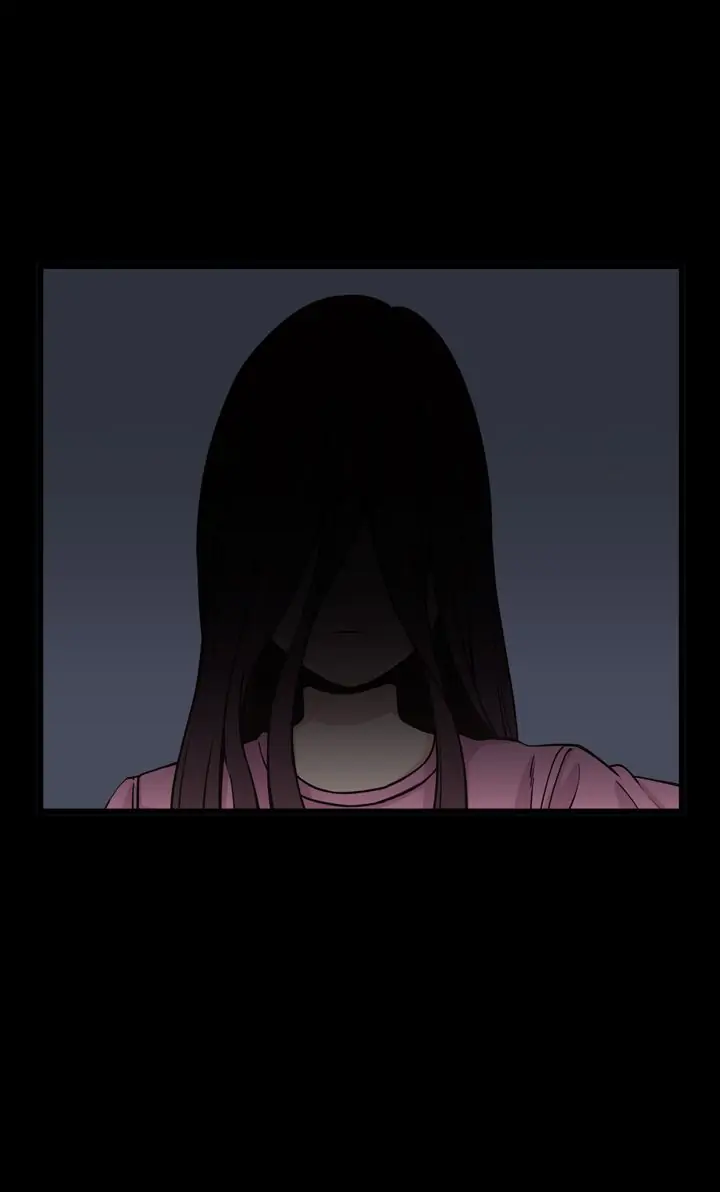 The Imposter Chapter 7 - page 46